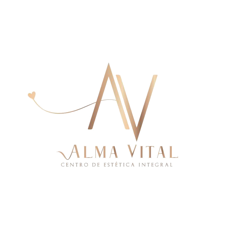 Alma Vital